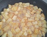 Foto langkah ke 1 dari resep Sambal Goreng Kentang.