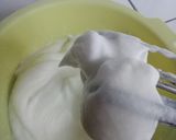 Foto langkah ke 6 dari resep Cake Tape Ci Chenniezhang.