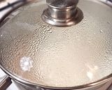 Pudingos tejberizs recept fázis 1 fotója
