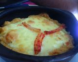 Foto del paso 11 de la receta: Chupe de Centolla