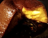 Foto del paso 4 de la receta: Pudding de claras