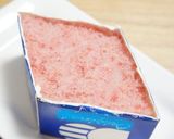 A picture of step 13 of Easy Square-Shaped Chirashizushi and Cup Sushi For Girl's Day.