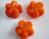 A picture of step 3 of For New Year's Seven Treasure Stew (Chikuzen-ni).