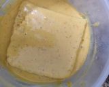 ब्रेड पकोड़े (bread pakode recipe in Hindi) रेसिपी चरण 4 फोटो