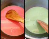 Foto langkah ke 1 dari resep Mochi Ice Cream.