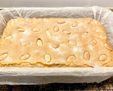 Foto del paso 8 de la receta: Torta de San Juan con aceite de oliva y anís