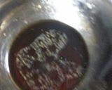 A picture of step 1 of ◆Delicious Homemade Grilled Rice Balls◆.