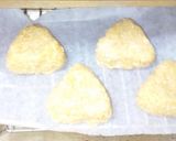 A picture of step 3 of ◆Delicious Homemade Grilled Rice Balls◆.
