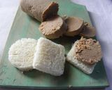Foto del paso 5 de la receta: Leberwurst o paté alemán