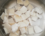 Foto del paso 2 de la receta: Callos de Burgos
