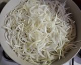 Foto del paso 1 de la receta: Tarta de Atún