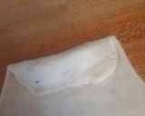 Foto del paso 5 de la receta: Pancitos rellenos