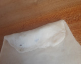 Foto del paso 5 de la receta: Pancitos rellenos