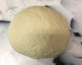Foto del paso 5 de la receta: Rosca De Pascuas