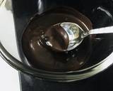 Dark Chocolate Brownies recipe step 1 photo
