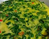 Foto langkah ke 7 dari resep Sayur Daun Singkong Gurih.