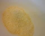 Low calorie short crust pastry easy & quick recipe step 3 photo