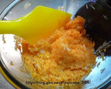 A picture of step 1 of Super Easy and Scrumptious Dry Curry.