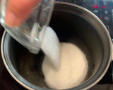 Foto del paso 5 de la receta: Cake de limón