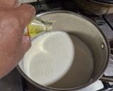 Foto del paso 2 de la receta: Crema Diplomática
