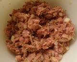 Vickys Homemade Pulled Pork Burgers, GF DF EF SF NF recipe step 4 photo