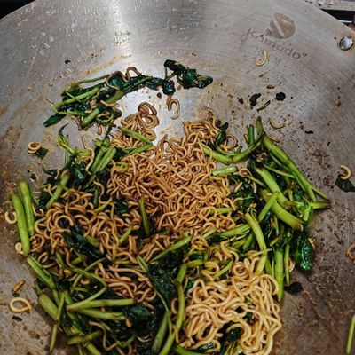 Langkah 4