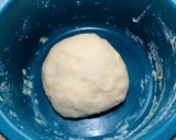 Húsvéti vendégváró falat recept fázis 2 fotója