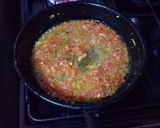 Foto del paso 5 de la receta: Pizza casera