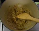 Easy Onion Gratin Soup recipe step 2 photo