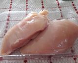 Foto del paso 7 de la receta: Seco de Pollo y Frejol Canario a lo Carmelita