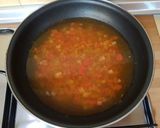Foto del paso 5 de la receta Lomo en salsita 😄