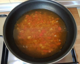 Foto del paso 5 de la receta: Lomo en salsita 😄