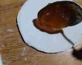 Foto del paso 5 de la receta: Figuritas de hojaldre ✨