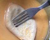 Foto del paso 3 de la receta: Torrejas