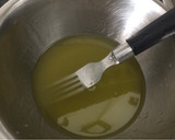 Foto del paso 4 de la receta: Arroz primavera