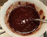 Tarka barka szelet recept fázis 7 fotója