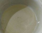 Foto langkah ke 1 dari resep Smoothies Buah Naga Tomat.