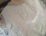 Foto langkah ke 1 dari resep Martabak Manis (terang bulan teflon).