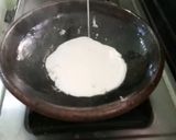 A picture of step 7 of Odupale.