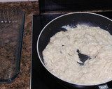 Foto del paso 4 de la receta: Croquetas de bacalao