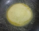 Foto langkah ke 1 dari resep Popcorn.