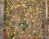 Not My Shepard's Pie recipe step 3 photo