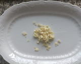 Foto del paso 6 de la receta: Manitas de cerdo