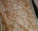 A picture of step 6 of Ultra-Easy "Roast" Beef Made with Aussie Beef.