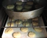 Foto del paso 3 de la receta: Escones 💯 % caseros