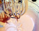 A picture of step 5 of Mike's Authentic Utah Fry Sauce.