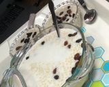 A picture of step 5 of Plomb pasta pap🥛.