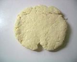 A picture of step 8 of English Scones in 30 Minutes.