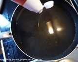 A picture of step 16 of Bittersweet Brown Sugar Bagels - Using a bread maker.