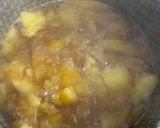 Foto del paso 1 de la receta: Dulce membrillo casero
